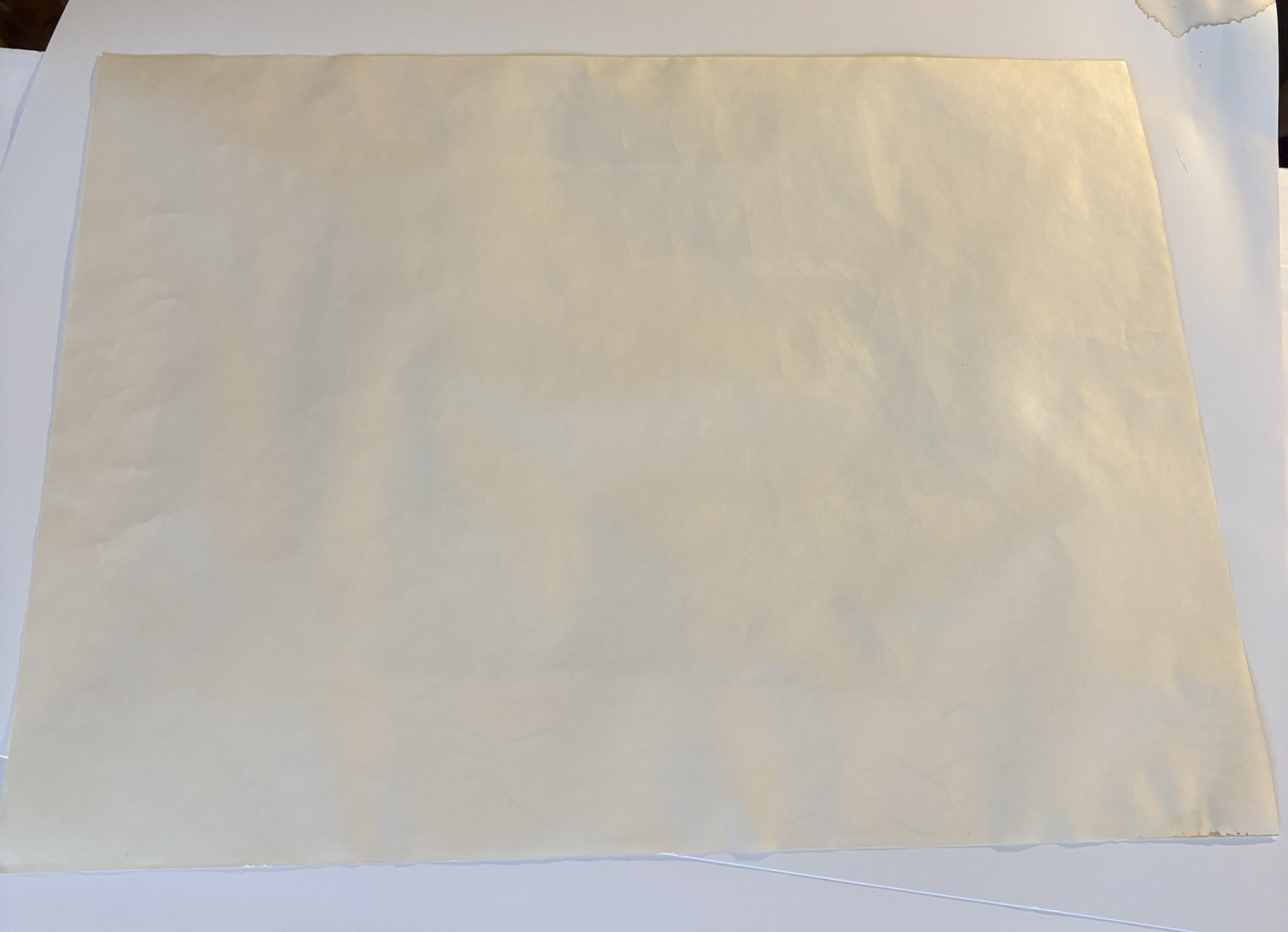 Pencil Drawing Norwegian Full Rigged Tall Sailing Ship Christian Radich Signed