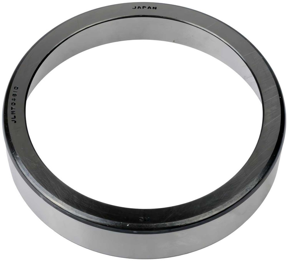 Diff Brng Race SKF JLM704610