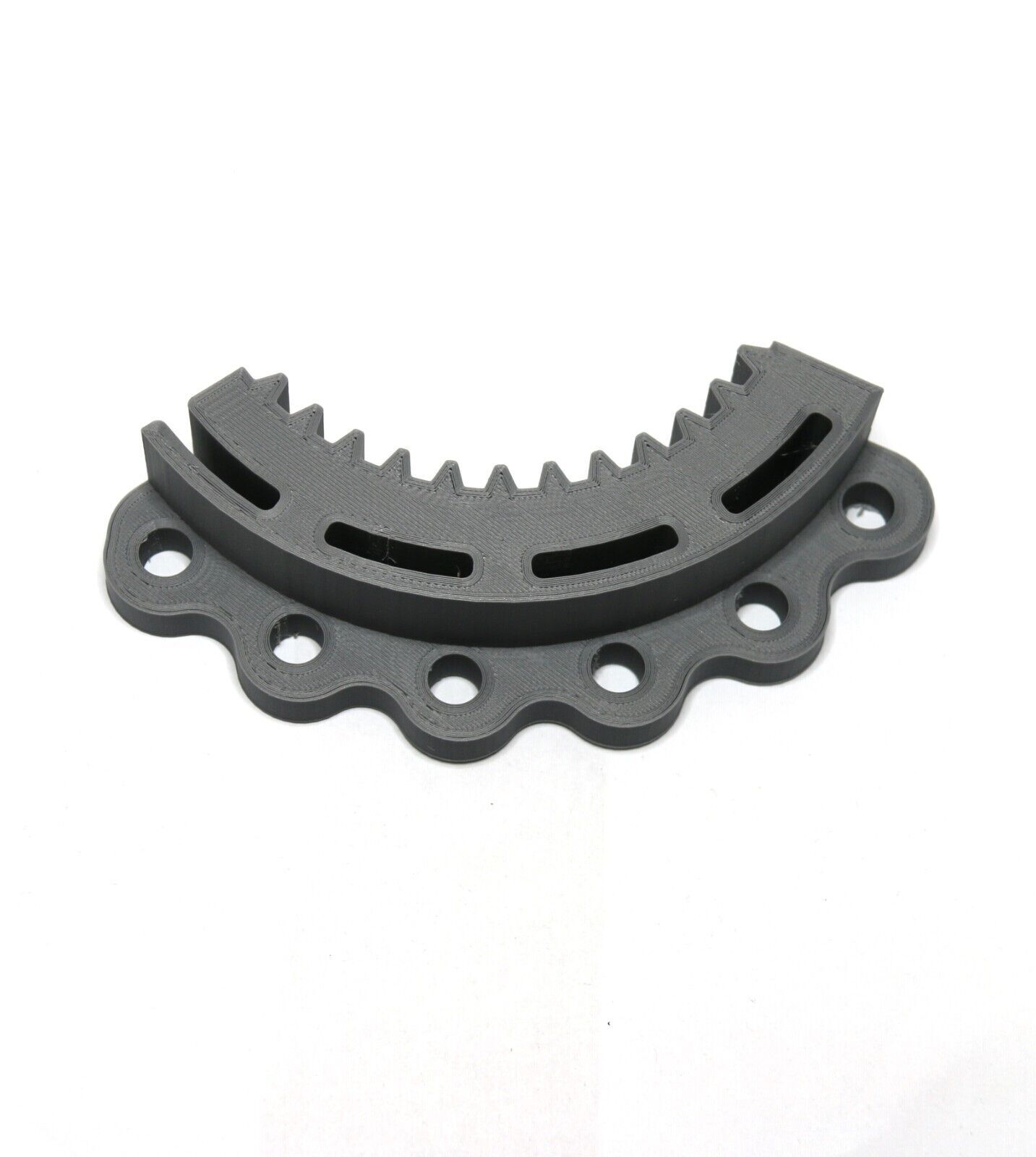 Clutch Holding Tool Basket Holder for DUCATI MONSTER 851 888 916 748 916 998 999