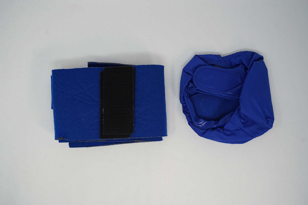 CoolSculpting CoolAdvantage Secure Strap