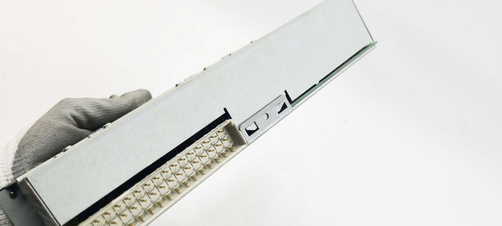 KEBA Power Supply Module Part PS 244