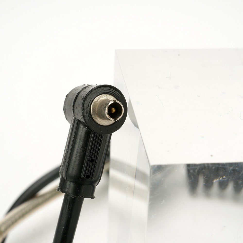 Kapture Group One Shot Release Cable for Leaf C-Most & Valeo 6 Backs