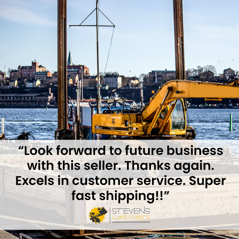 256-6453 SENSOR, TEMPERATURE Suitable Fits Caterpillar 2566453