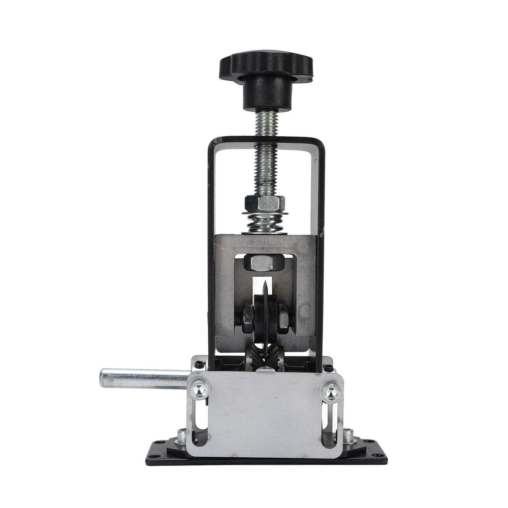 Wire Stripper Machine Electric And Manual Operated Wire Stripping Machine