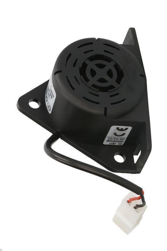 Horn COBO 1030316
