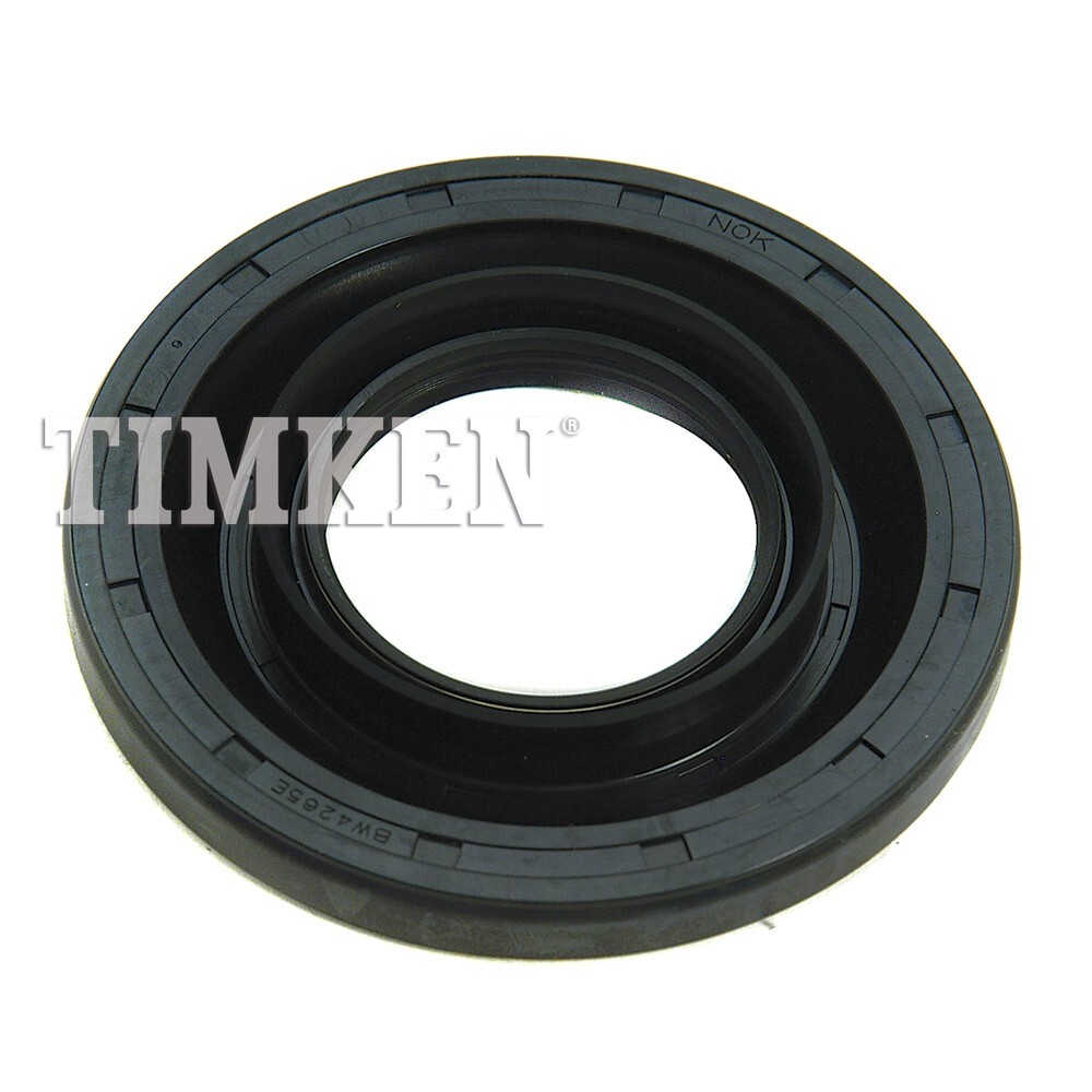 Output Shaft Seal  Timken  710133