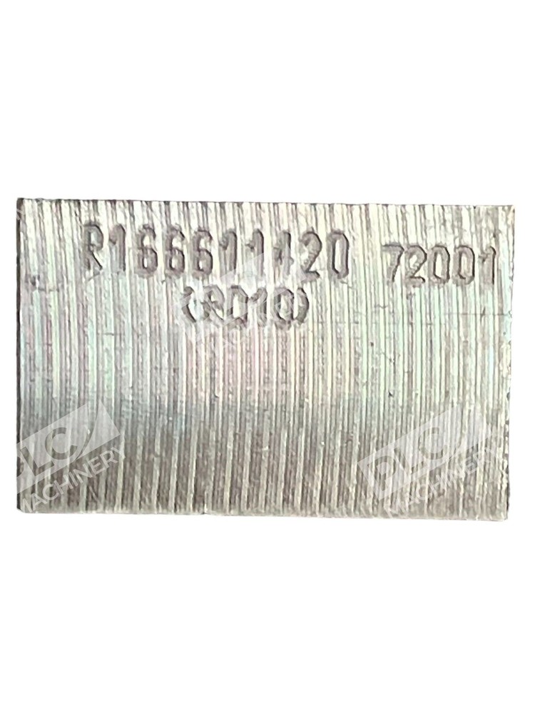 Macron 10763B01 Linear Actuator