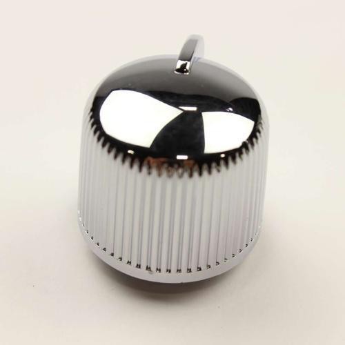 Steam Control Dial #5513222511 for Delonghi