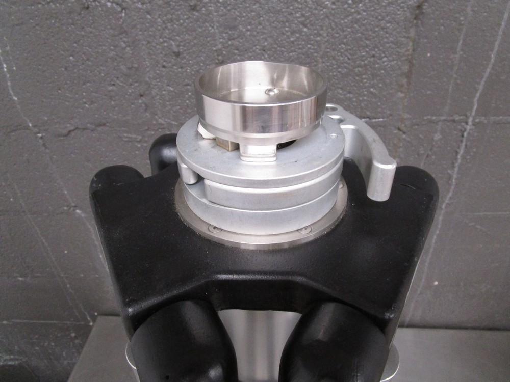 FARO Heavy-duty TRIPOD