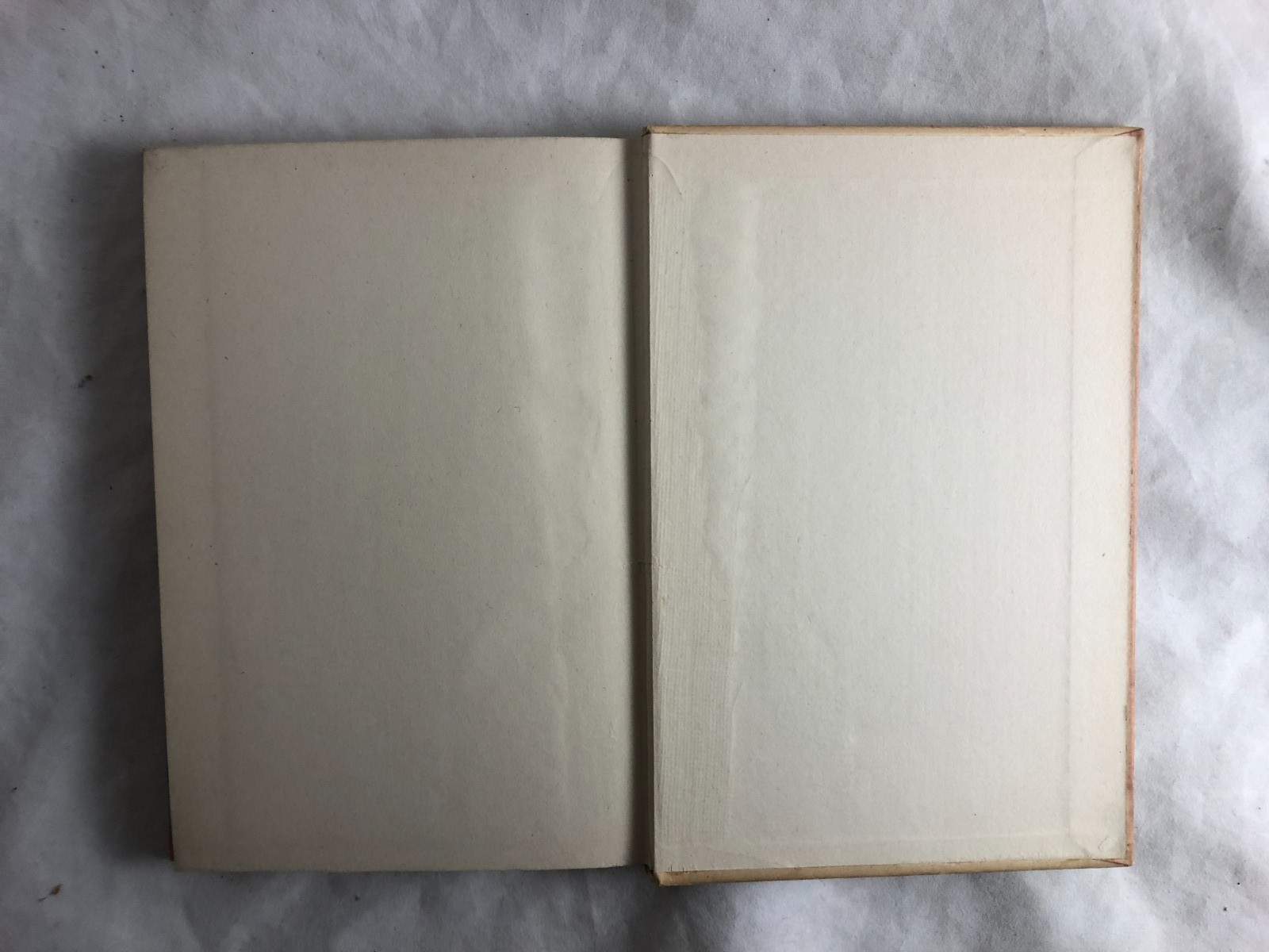 1918 hb BILTMORE OSWALD 'Diary of a Hapless Recruit' J. Thorne Smith Navy 1st ed