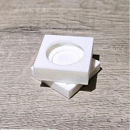 Reseller Yardstick Ruler Articulating Adapter Plastic Tool Yardstick Not Include