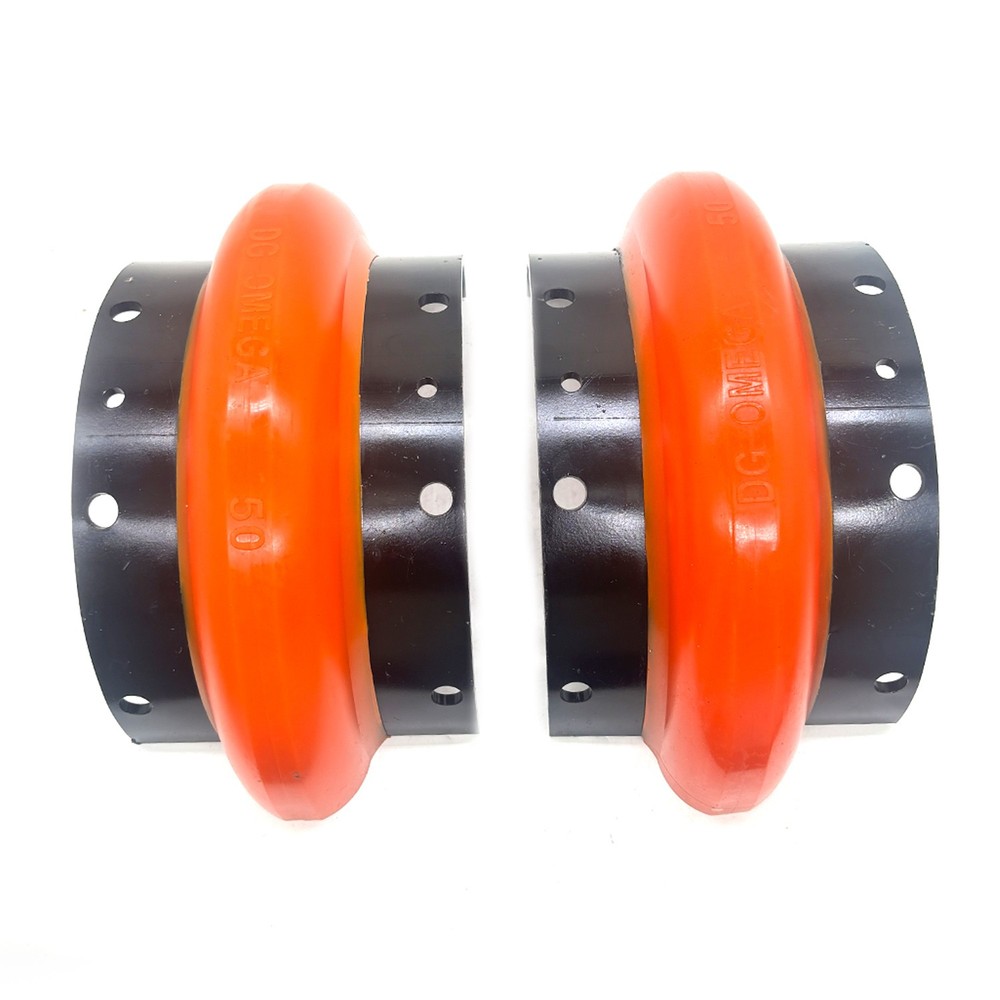 Coupling E50 40663 Brand new for Air Compressor Coupling Element