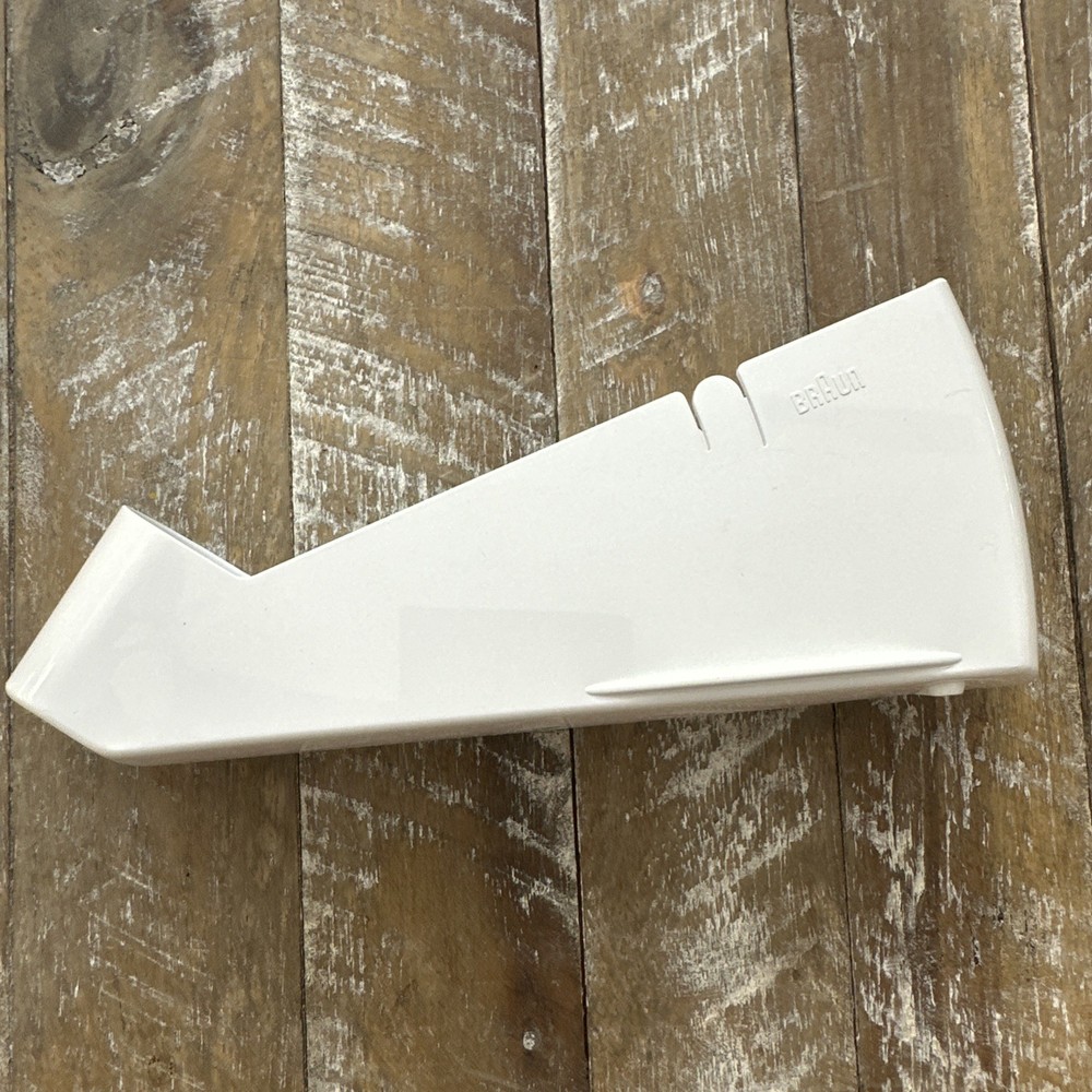 Braun Thermoscan Holster
