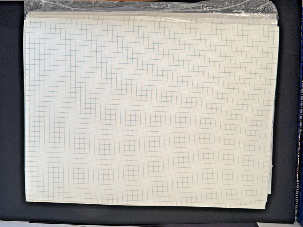 New Learn It By Art 5th Grade Math Geometry Integration Kit Pacon 100108