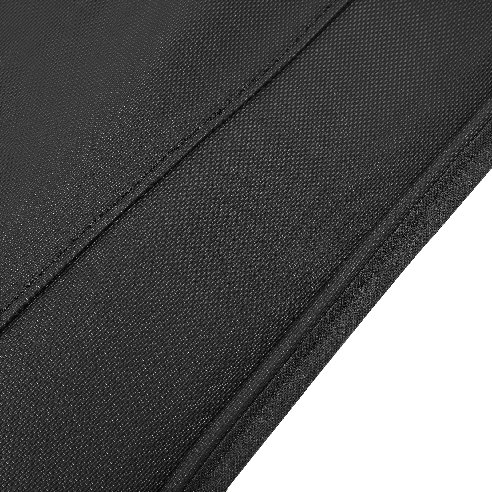 For BMW 3-Series E46 330ci M3 2000-06 Convertible Soft Top & Heated Glass Window