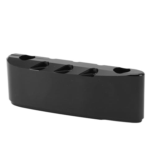 Motorcycle Protective Gear, Motorcycle Frame Sliders Anti Crash Protector,