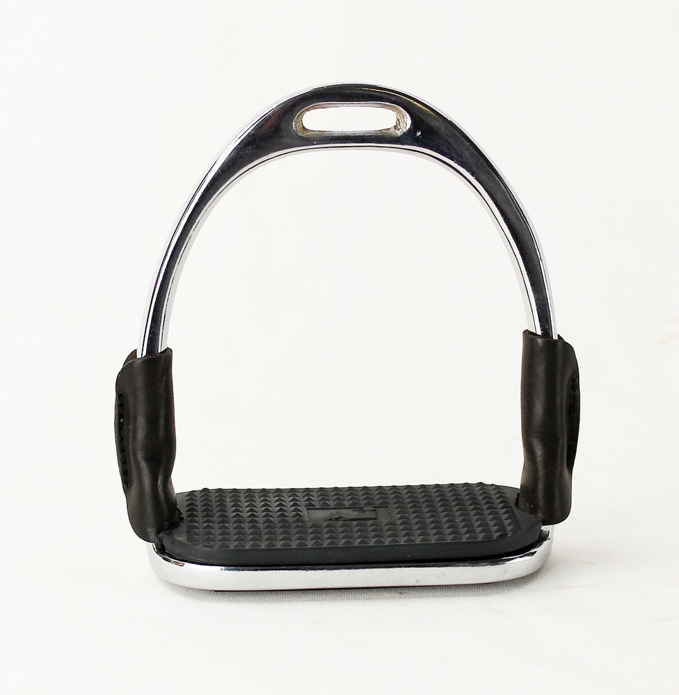 Flexi Stainless Steel Hinged Stirrups