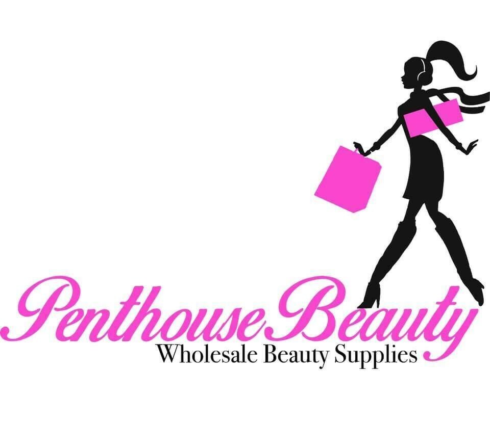 CONAIR PRO NANO SILVER CERAMIC TOOLS 6 HEAT / SPEED HAIR BLOW DRYER + NOZZLE