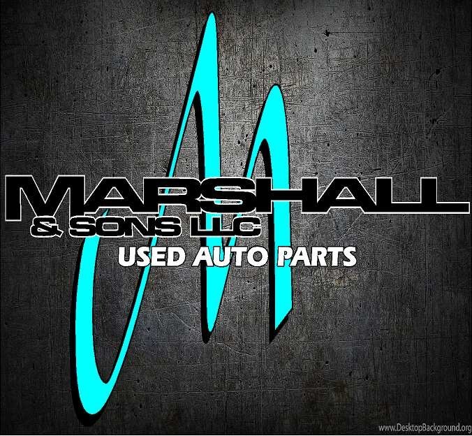 FORD P/N 5L1T-18C912-AA NAVIGATION SYSTEM DISCS ((MISSING 8)) UNTESTED CONDITION