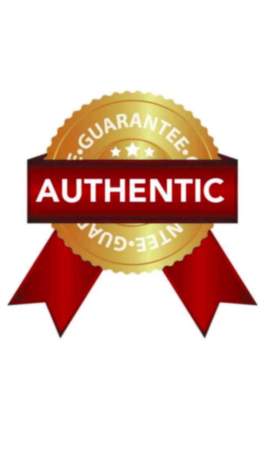 Ferragamo Mens Brown Loafers 9.5 Wide Gancini Horse Bit Leather Luxe Shoes