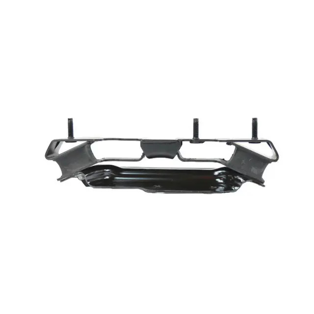 Genuine Mopar Transmission Mount Isolator 5147193AB