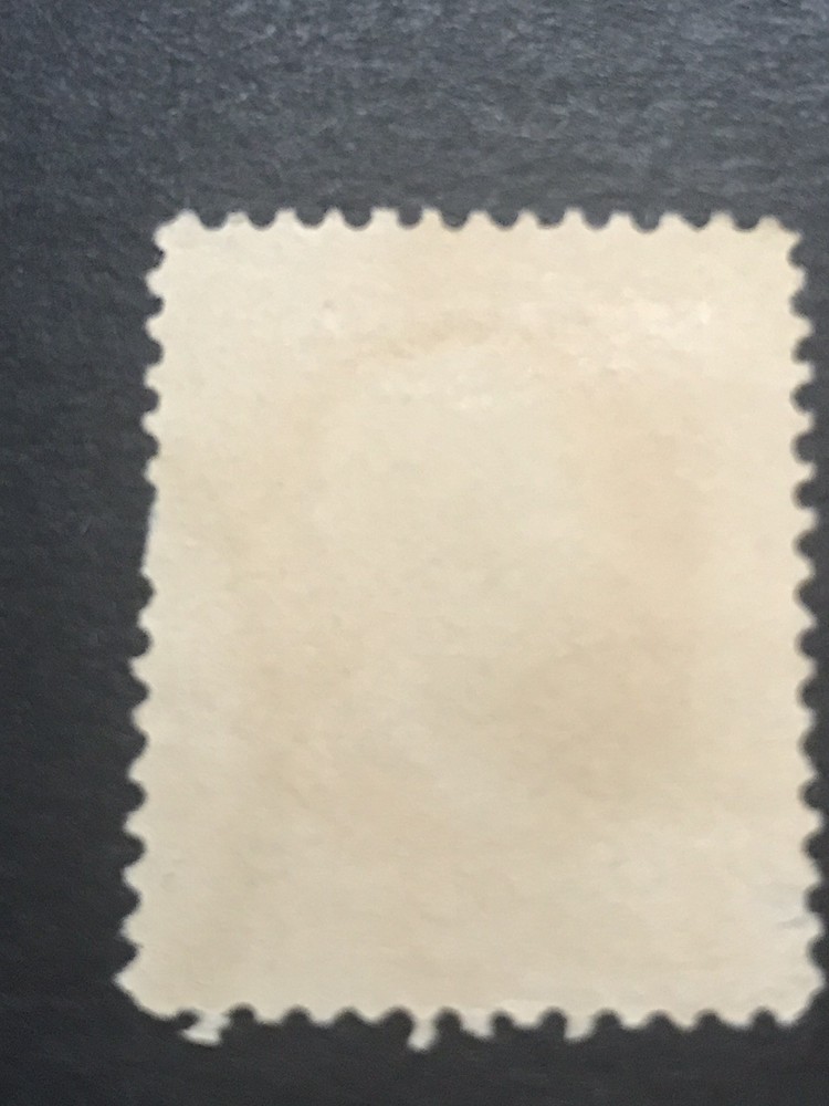 Scott#178 /1875 2c Jackson USED