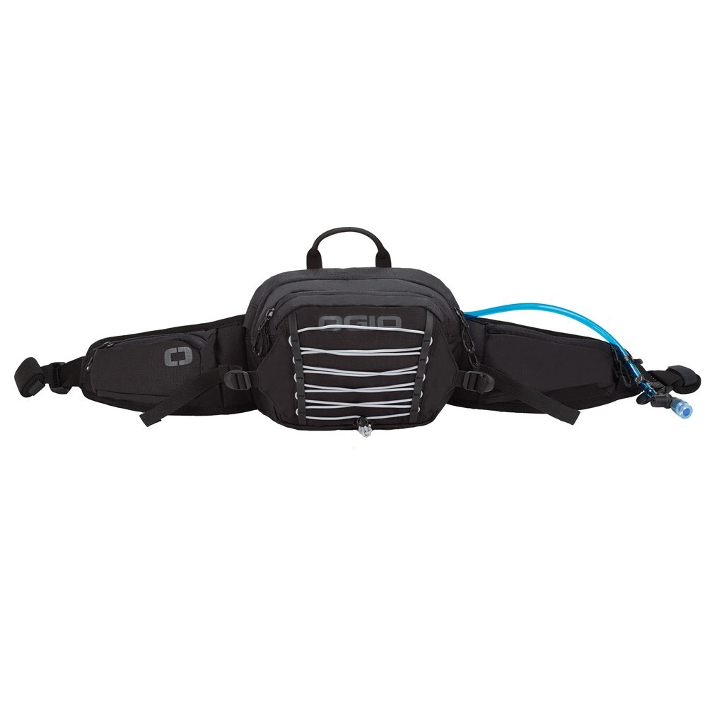 OGIO Ripper 1.5L Lumbar Hydration Pack