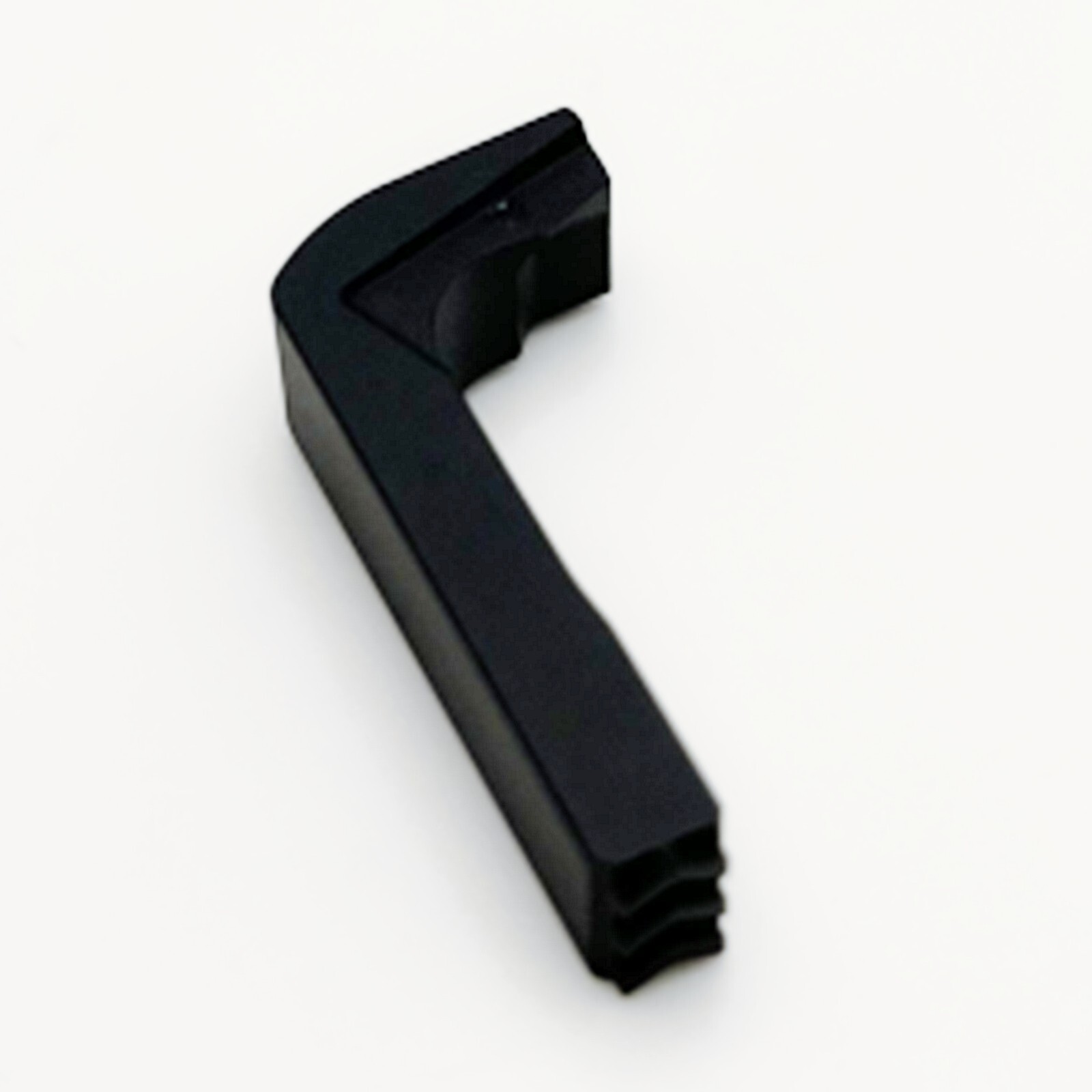 Combo Kit For GLOCK GEN 1 2 3 Extended Slide Stop Release Mag Release 4 Pin