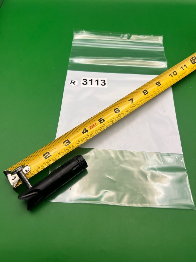 Planet Eclipse Ego Cure Bolt