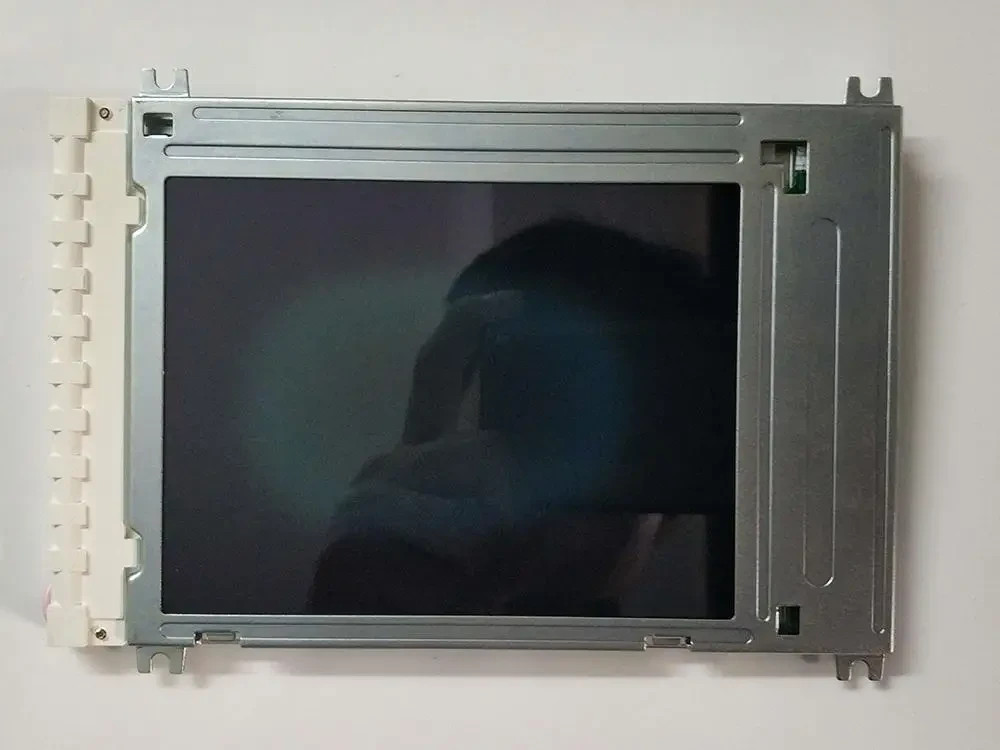 For Tektronix THS710A THS720A Replacement Module Compatible LCD Display screen