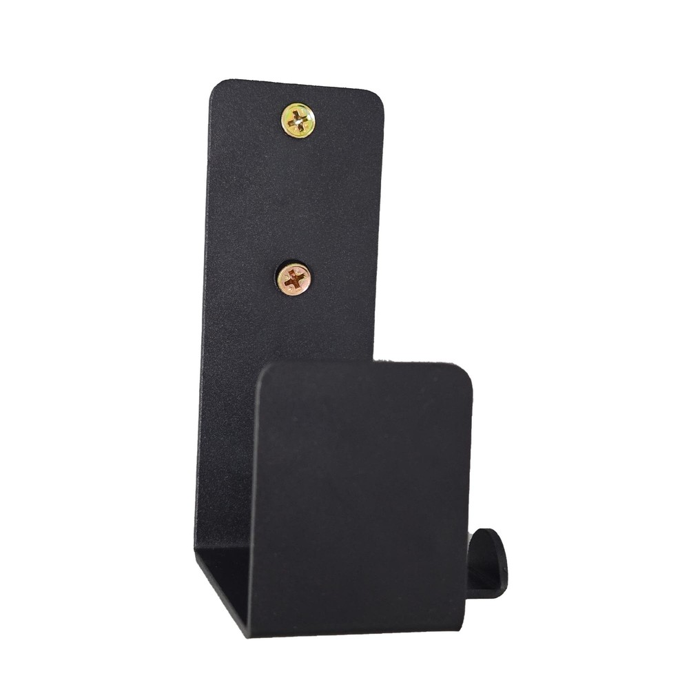 Compatible with Samsung frame TV one connect box Wall mount Version 43"-75" DIY