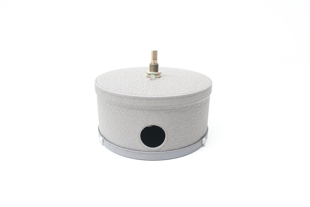 Ohmite 45600 50ohm Potentiometer