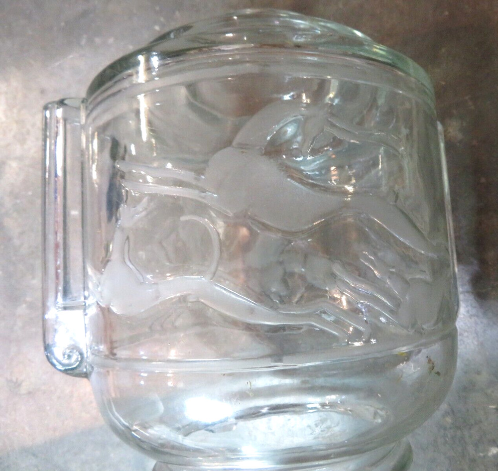 Wilhelm Hunt Diederich Lamp Base (office)