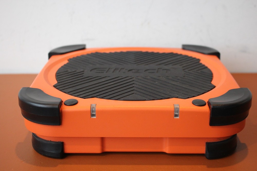 Elitech Refrigerant Scales LMC-200A