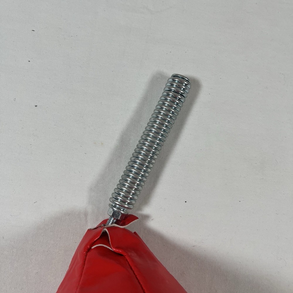punching ball Speed Bag Fro BOXING TRAINING