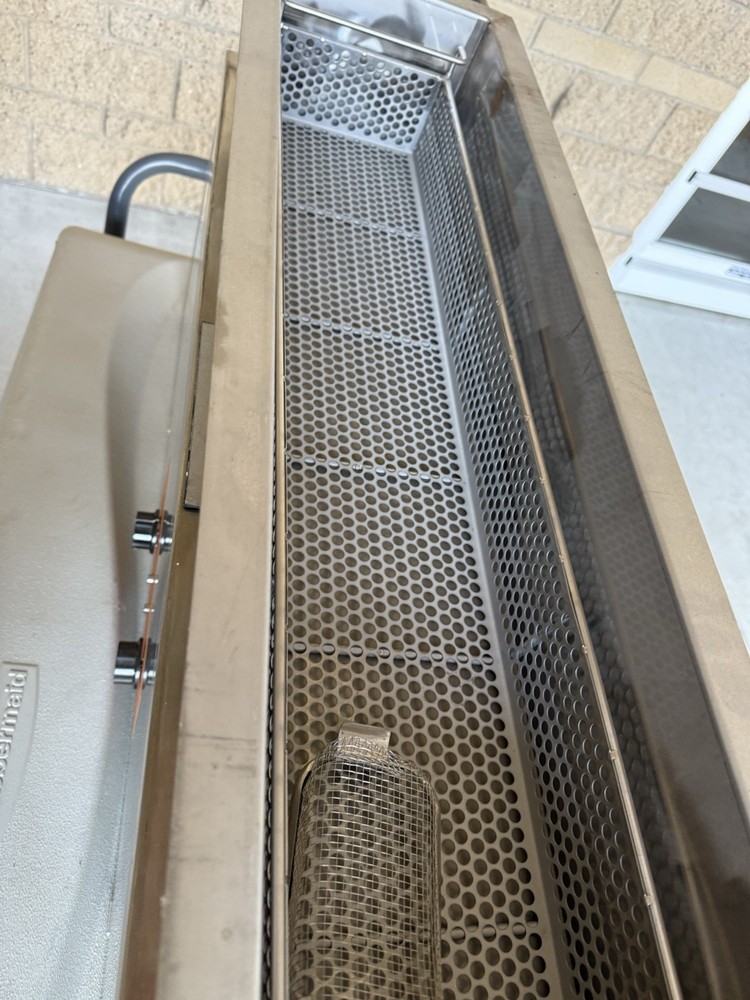 Lyman Power Pro
