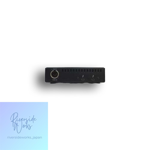 UNIVERSAL AUDIO UAD-2 DSP Accelerator for Audio JP