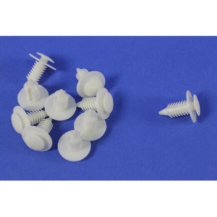 Mopar 06503709 Pin
