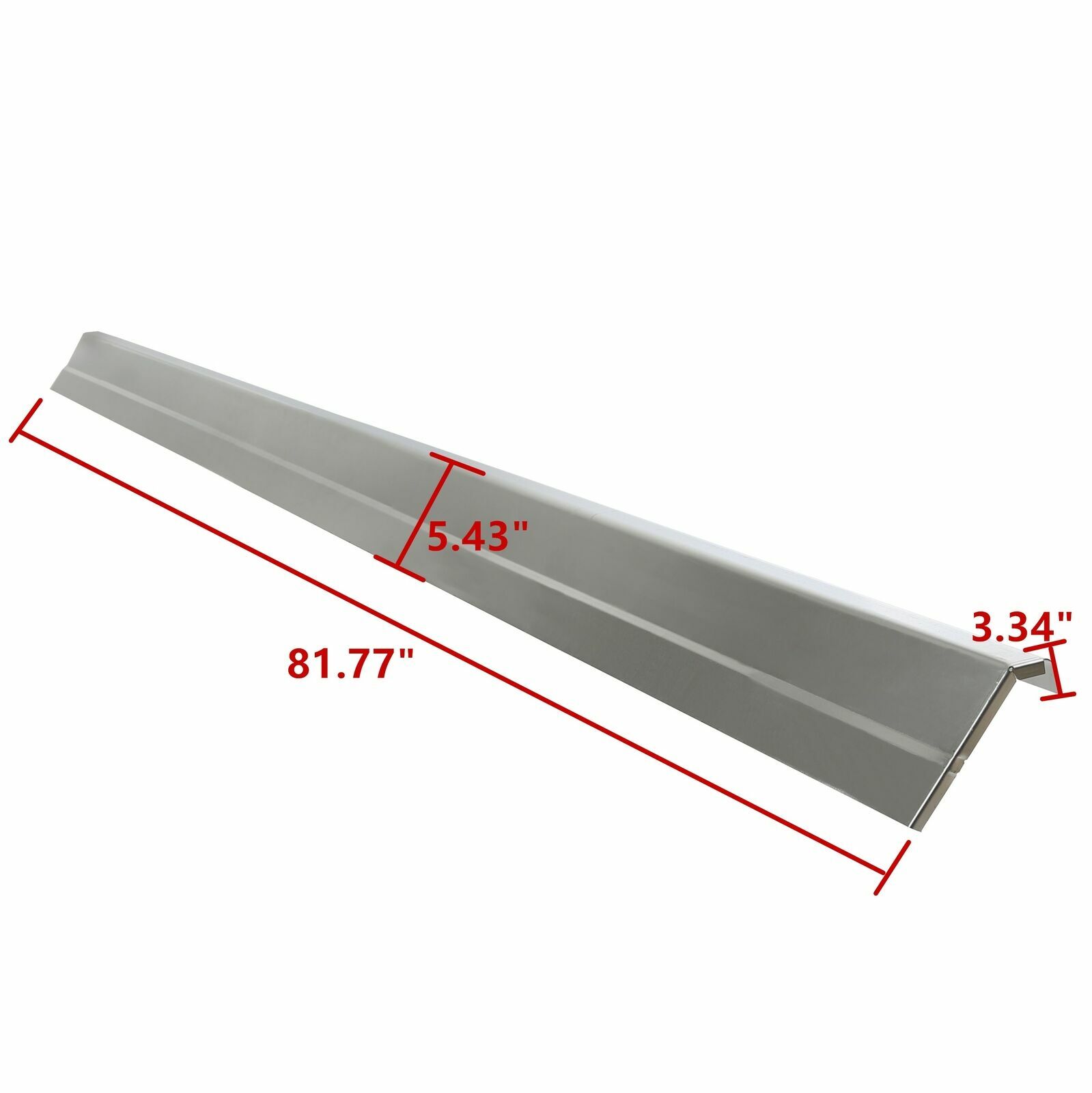 HECASA Rocker Panel & Cab Corner for 99-07 Chevy Silverado Sierra