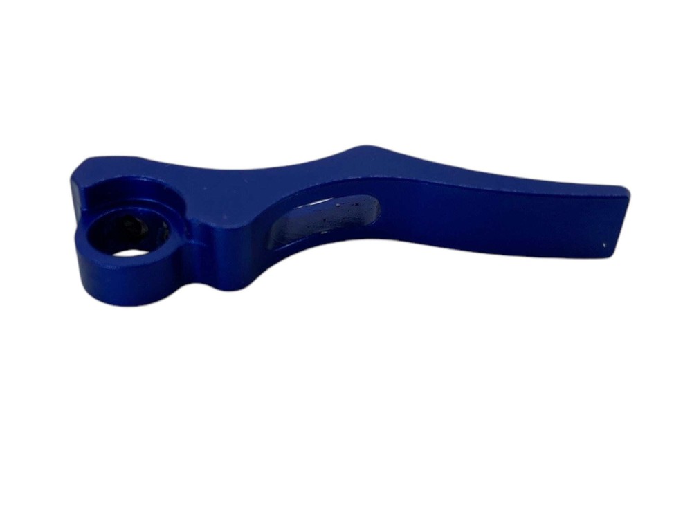 Core M2/M3s/M3+ Hyper Deuce Trigger - Cobalt