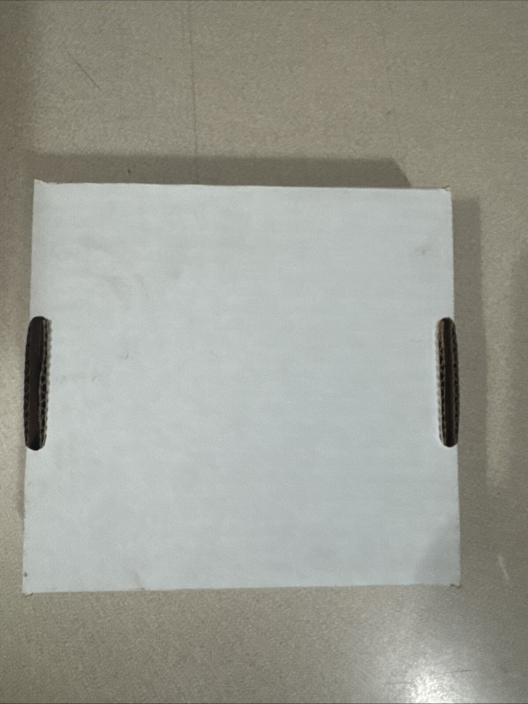 MOPEKA PRODUCTS PRO+ BULK BLE M1015051A