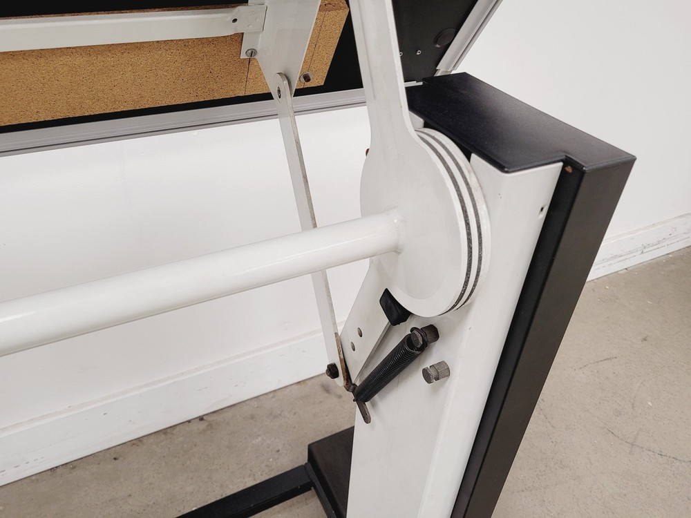 Calcomp Drawing Board III Digitiser Model 34480