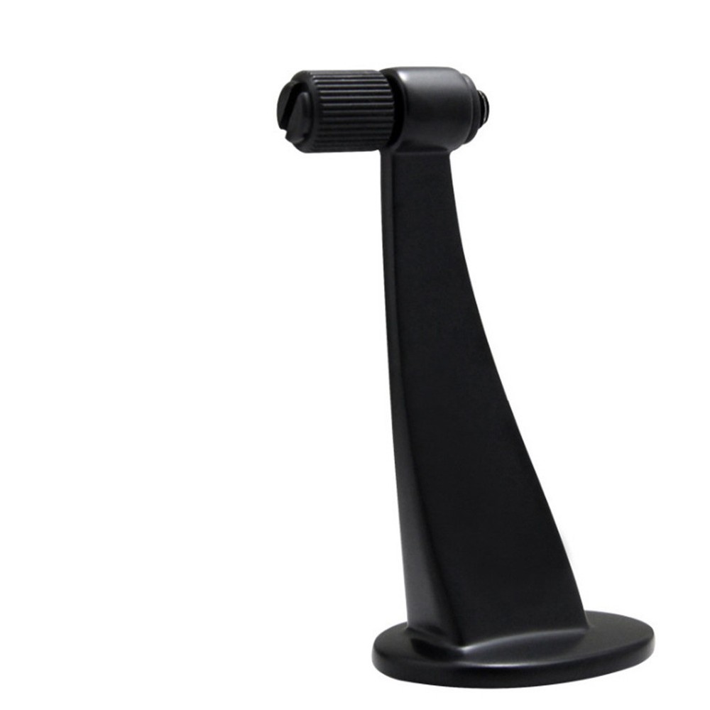 Tripod Thread Adapter for Spotting Scope Binocular Bracket Telescope