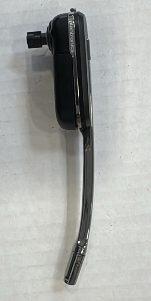 Plantonics SAVI 740 W740 Headset & Base