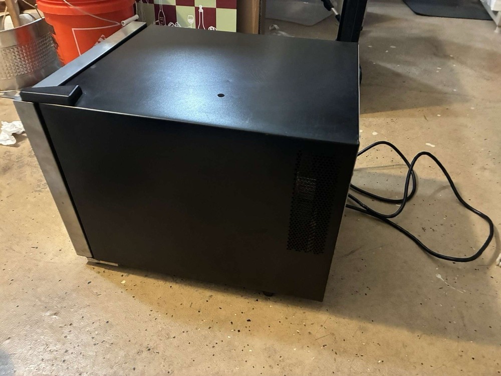 Wine Cooler