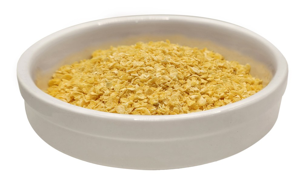 Home Brew Ohio Flaked Maize 1lb