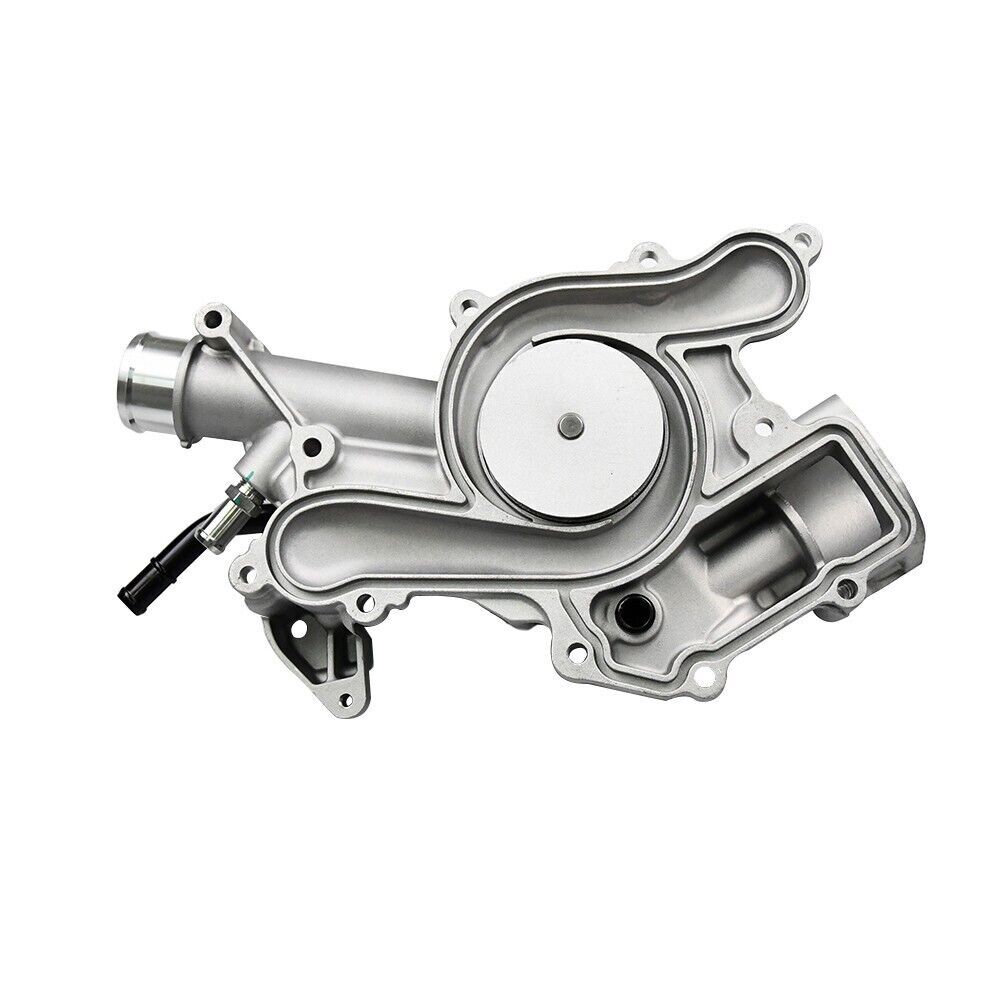 Timing Chain Kit & Water Pump for 03-08 Dodge Durango Ram 1500 2500 Chrysler 5.7