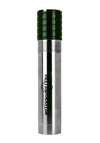 Patternmaster 12ga Browning Invector DS Anaconda Long Range - 5570