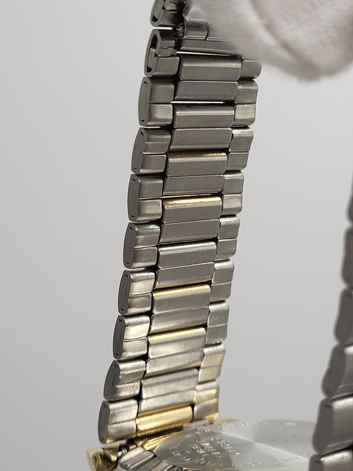 [NEAR MINT] 1979 Seiko Gold Automatic 17 Jewels Japan 6309-7149 Vintage Retro