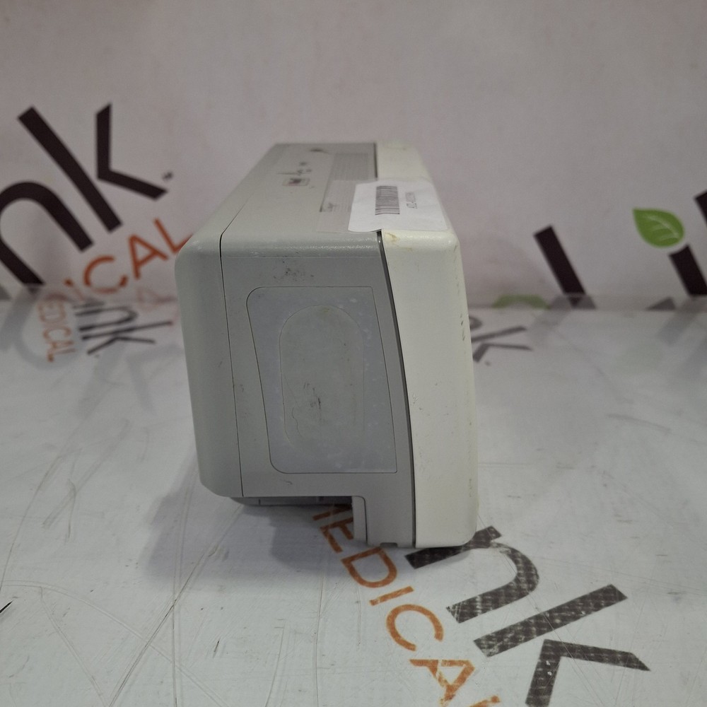 Philips IntelliVue X2 Module - Masimo Rainbow SpO2